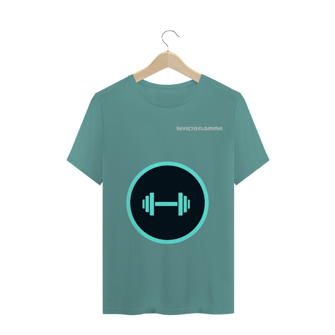 Nome do produto  CAMISETA MASCULINA.