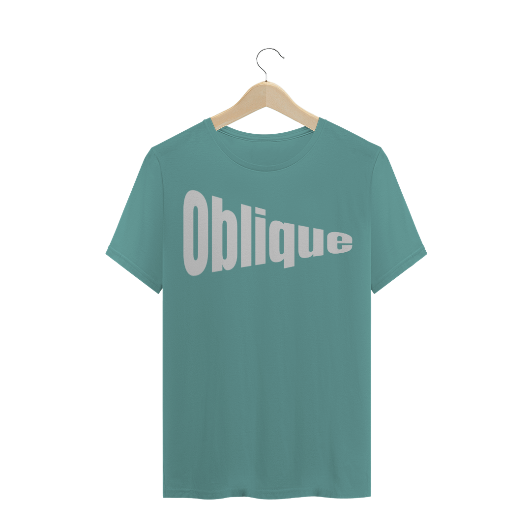 Nome do produto  Camisa 