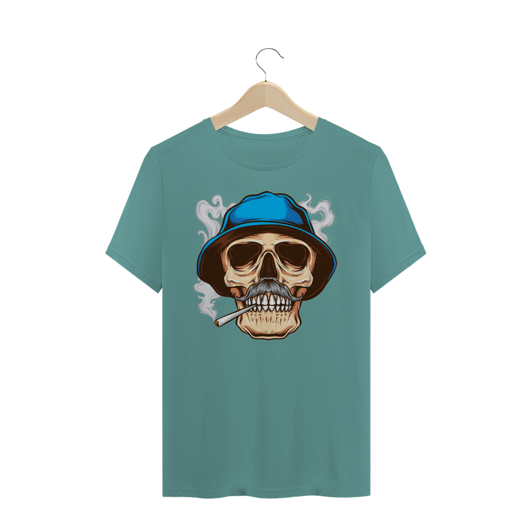 Nome do produto  Camisa Madruga