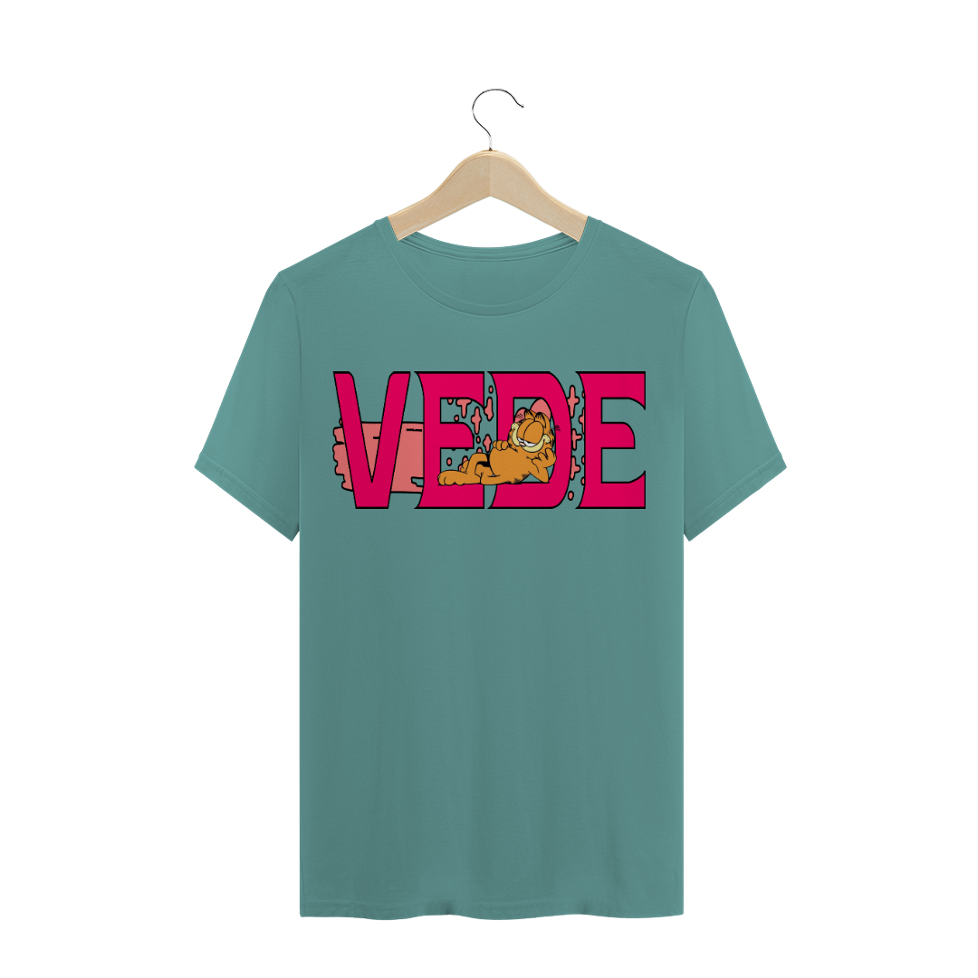 Nome do produto  Vede - Estonada