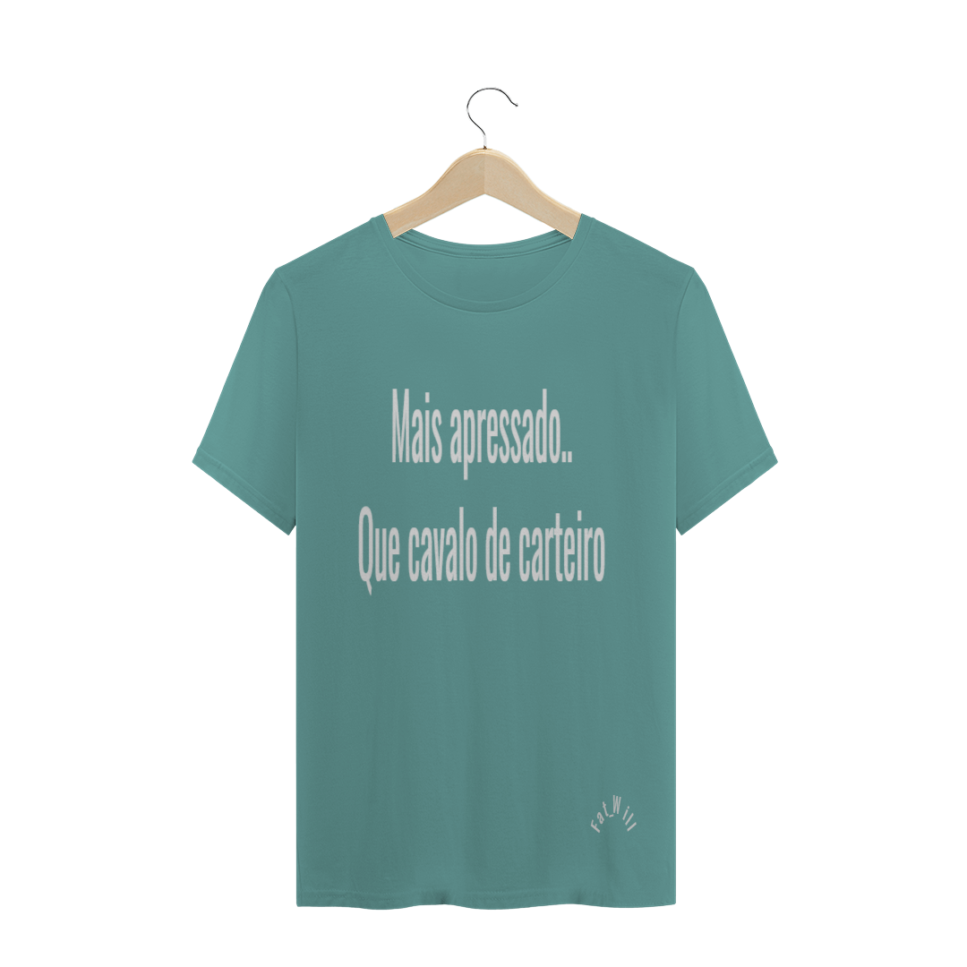 Nome do produto: Ditados Gauchos