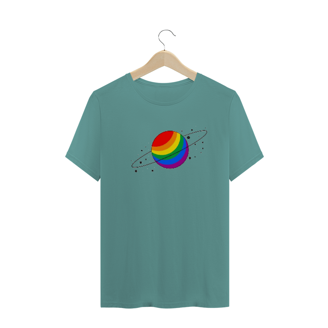 Nome do produto  Mundo Colorido