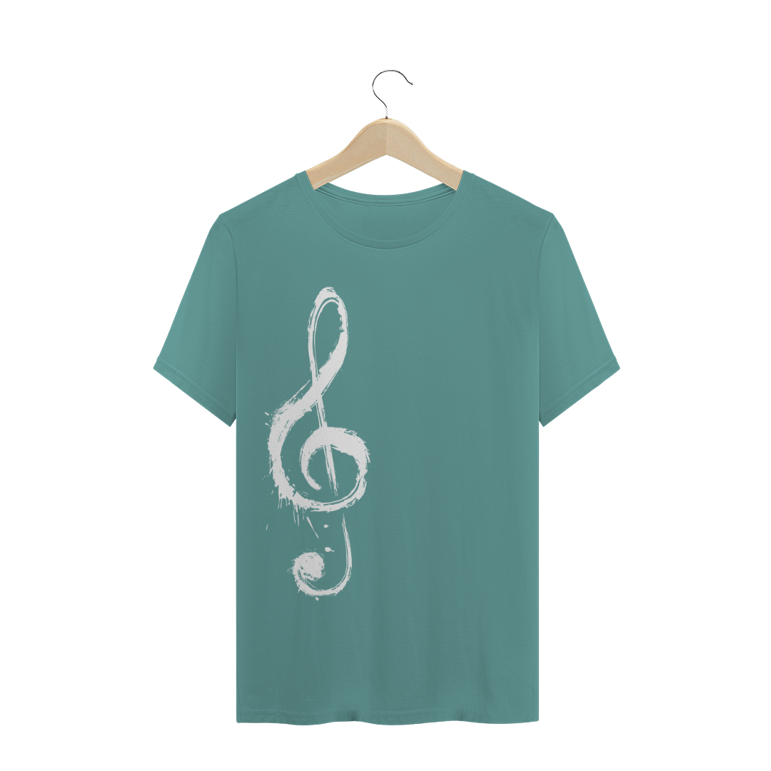 Nome do produto  Clave Branca Lateral Estonada Masc