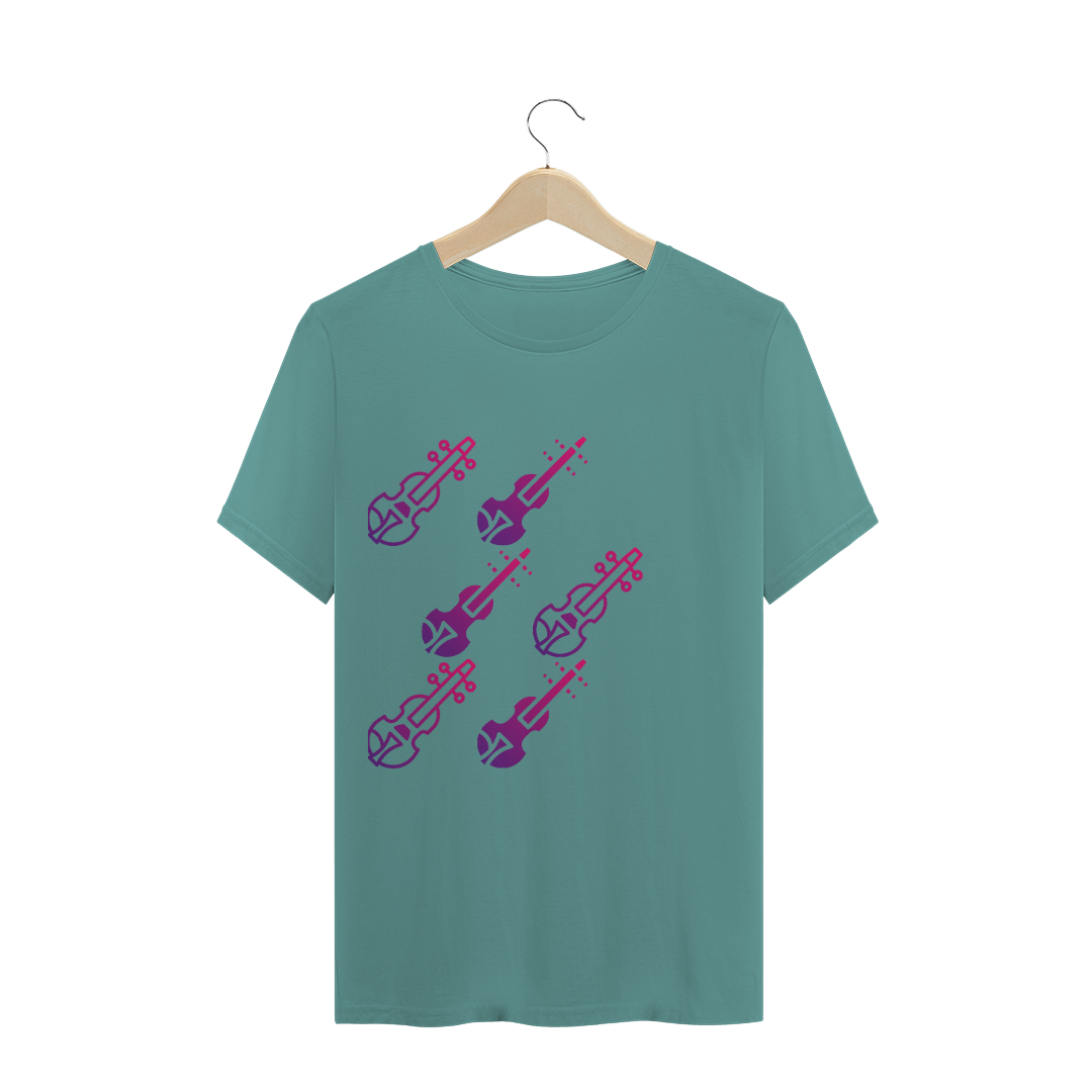 Nome do produto  Violinos Deg 1 Estonada