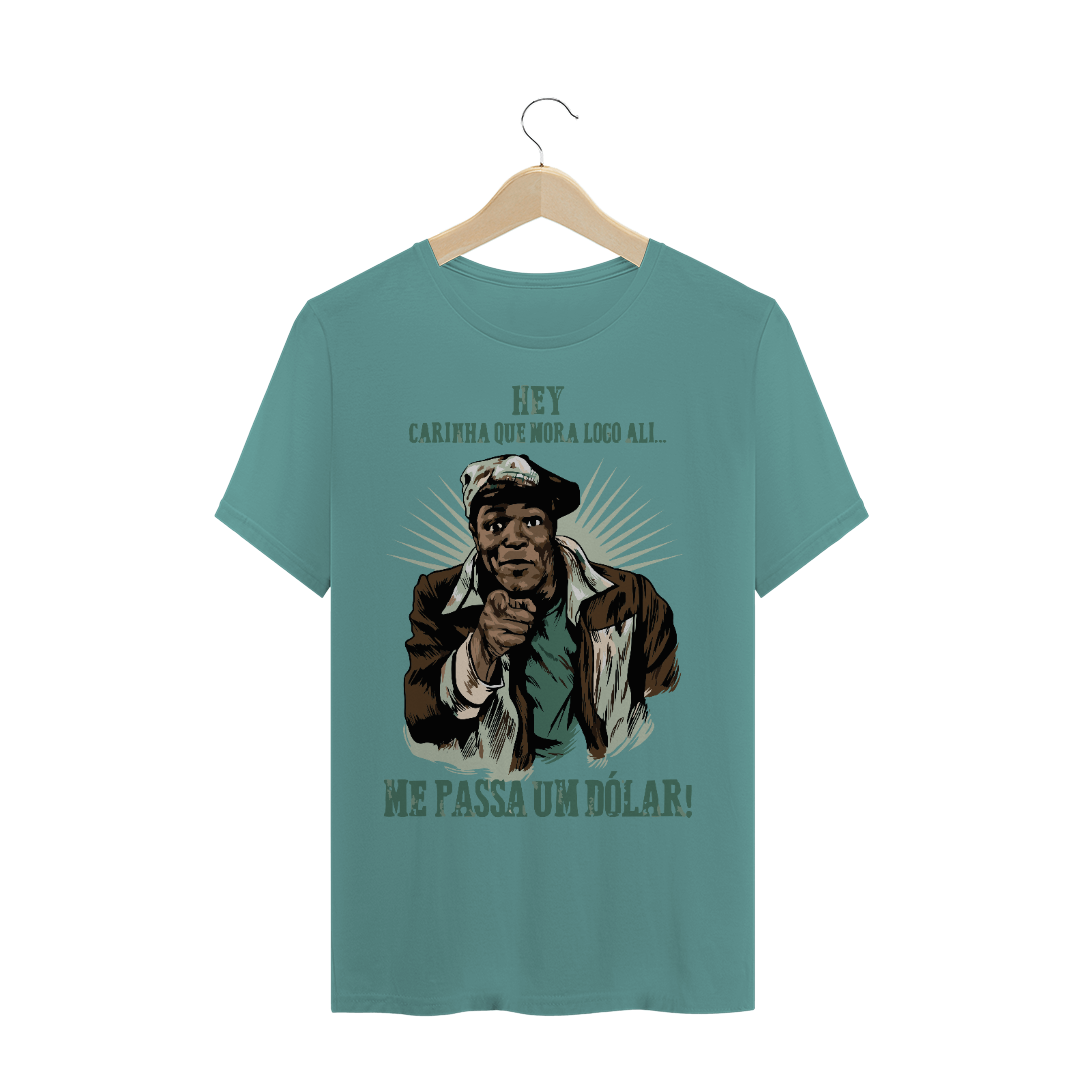 Nome do produto: 1 Dolar