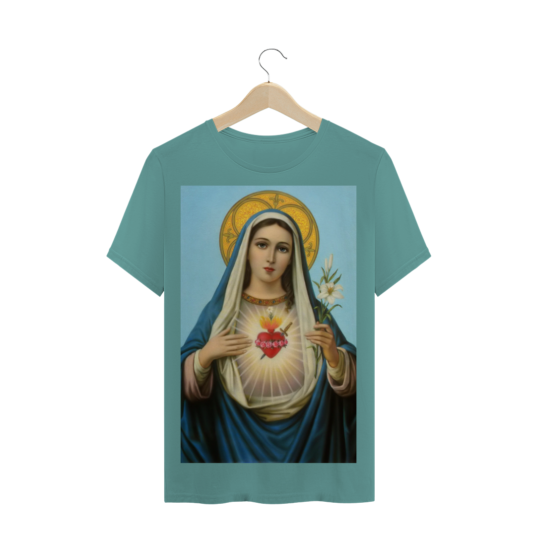 Nome do produto  Sagrado Coração de Maria