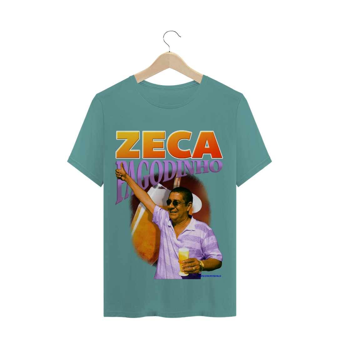 ZECA
