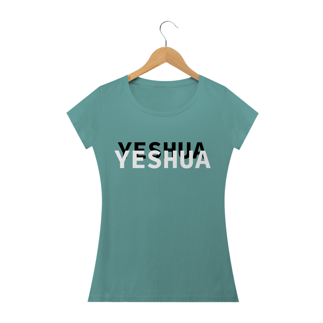 Nome do produto  BabyLong - Yeshua