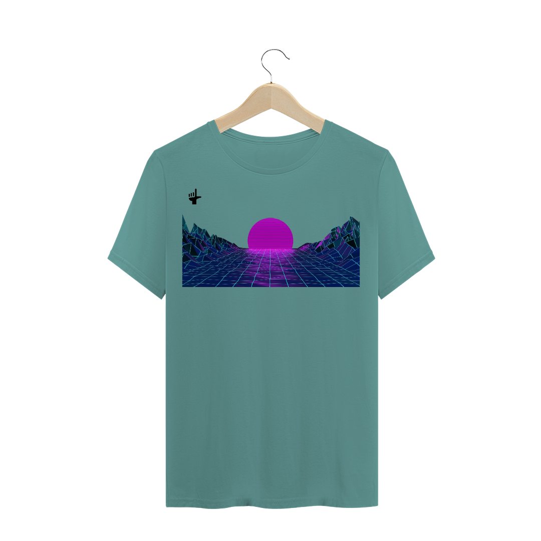 Nome do produto  loser sol