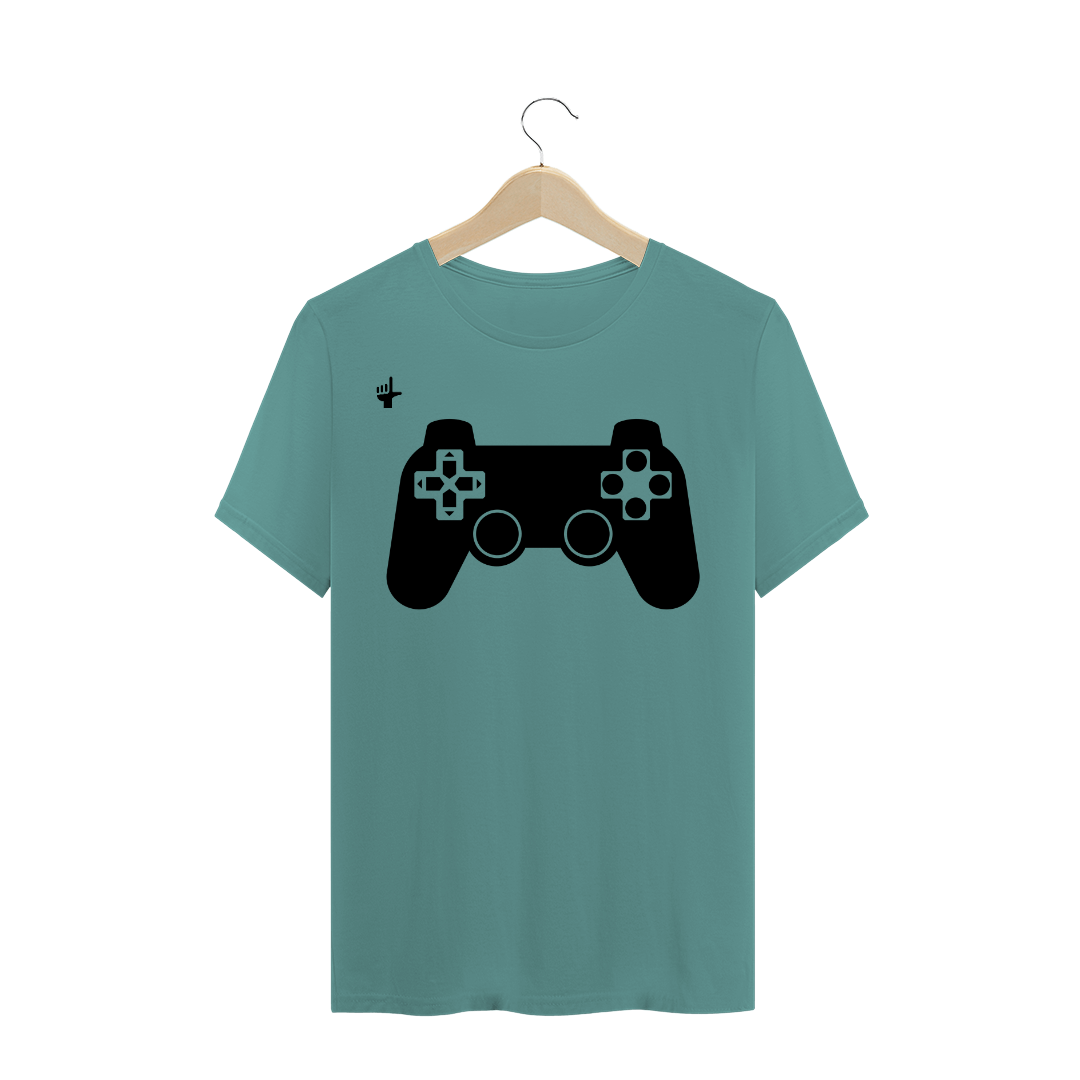 Nome do produto  ps loser