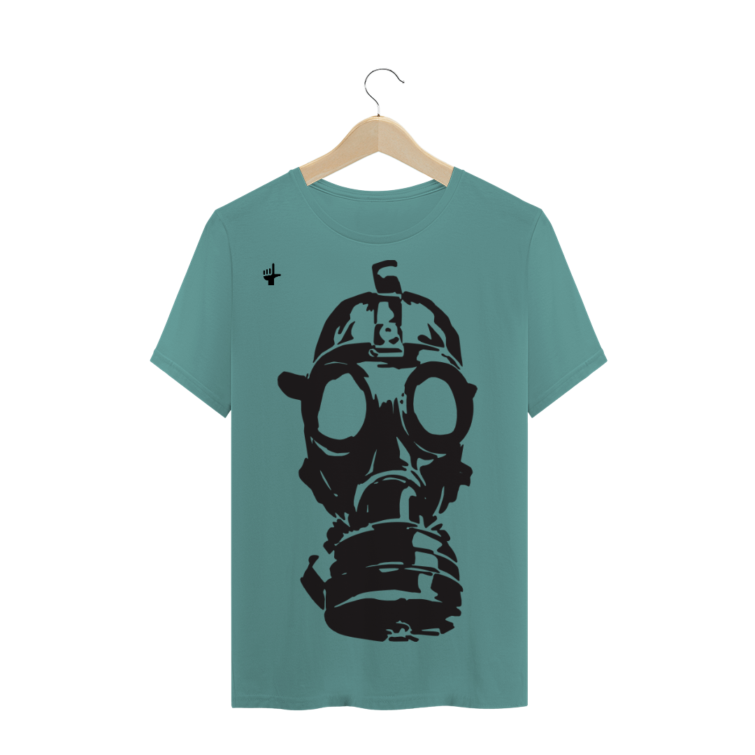 Nome do produto  loll loser