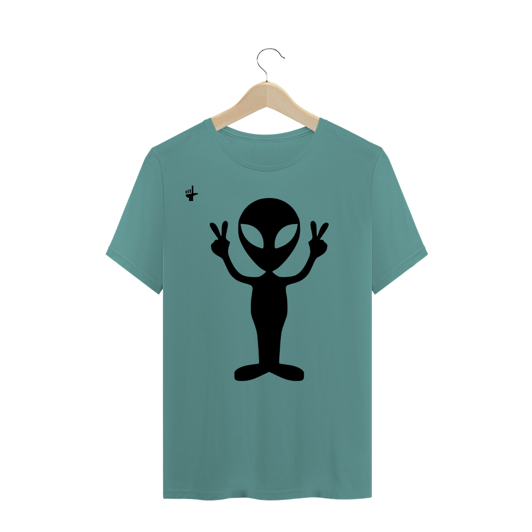 Nome do produto  et loser