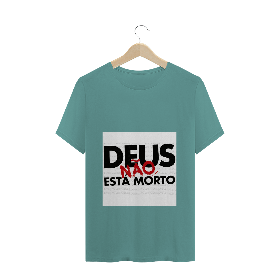 Nome do produto  cristao