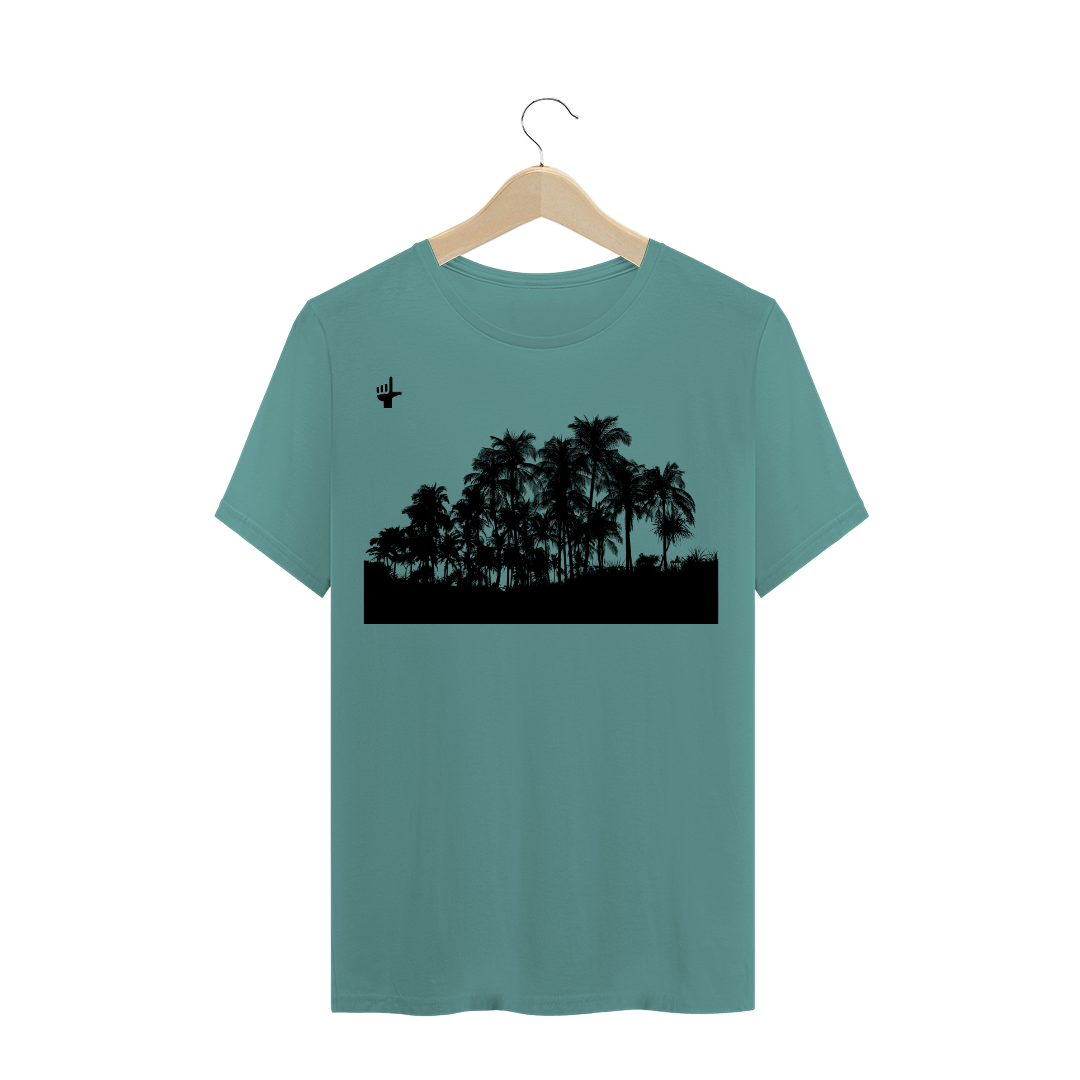 Nome do produto  palmeiras loser