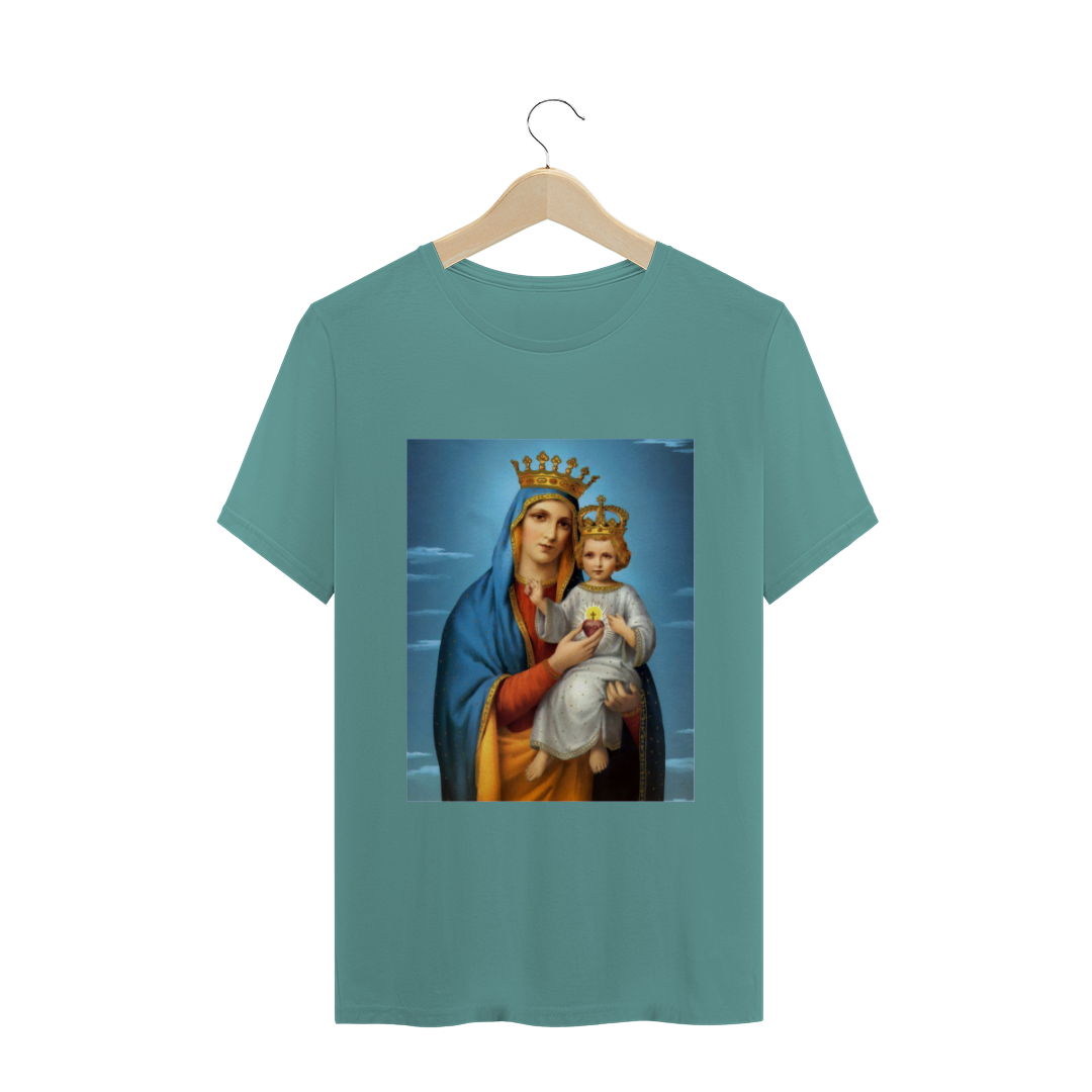 Nome do produto  Nossa Senhora do Sagrado Coração