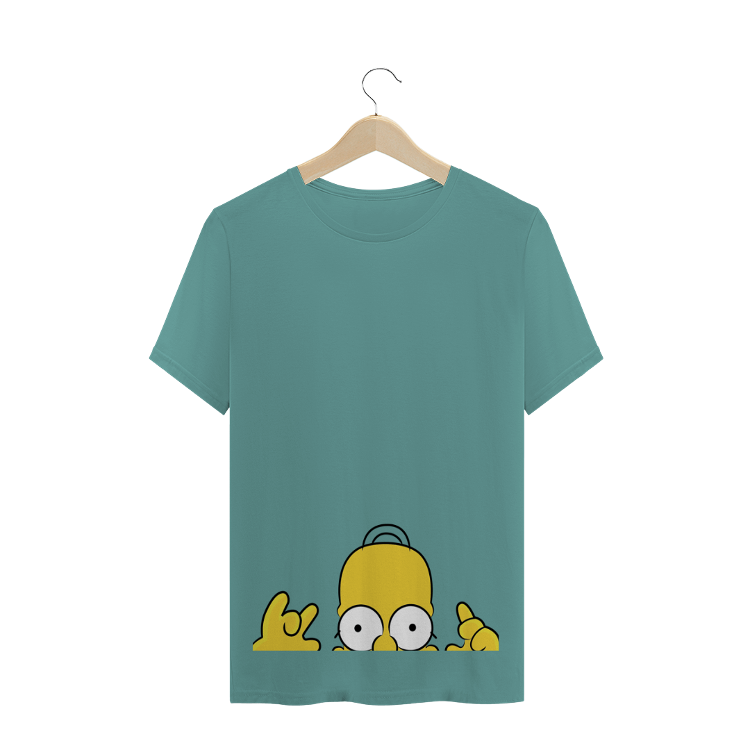 Nome do produto   Simpson