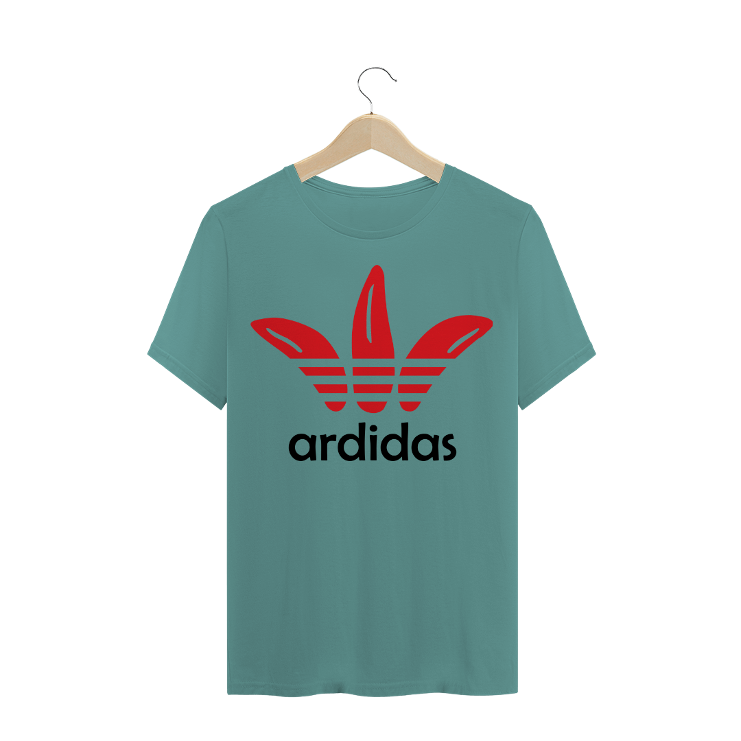 Nome do produto  Camiseta Adidas