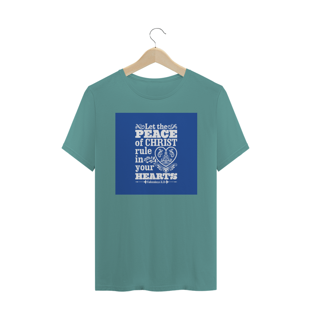 Nome do produto  camiseta tshirt estonada 