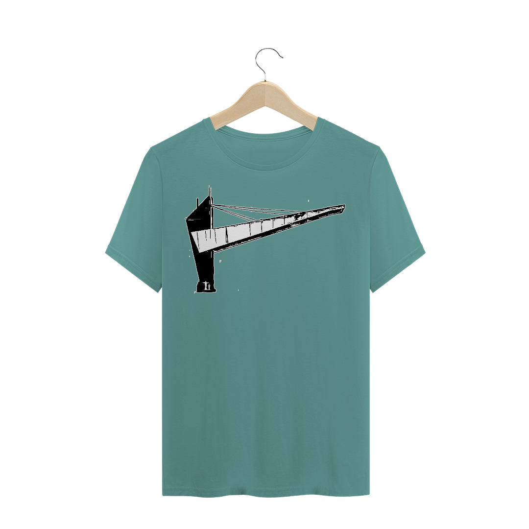 BELFORD ROXO (Masculino / Estonada)