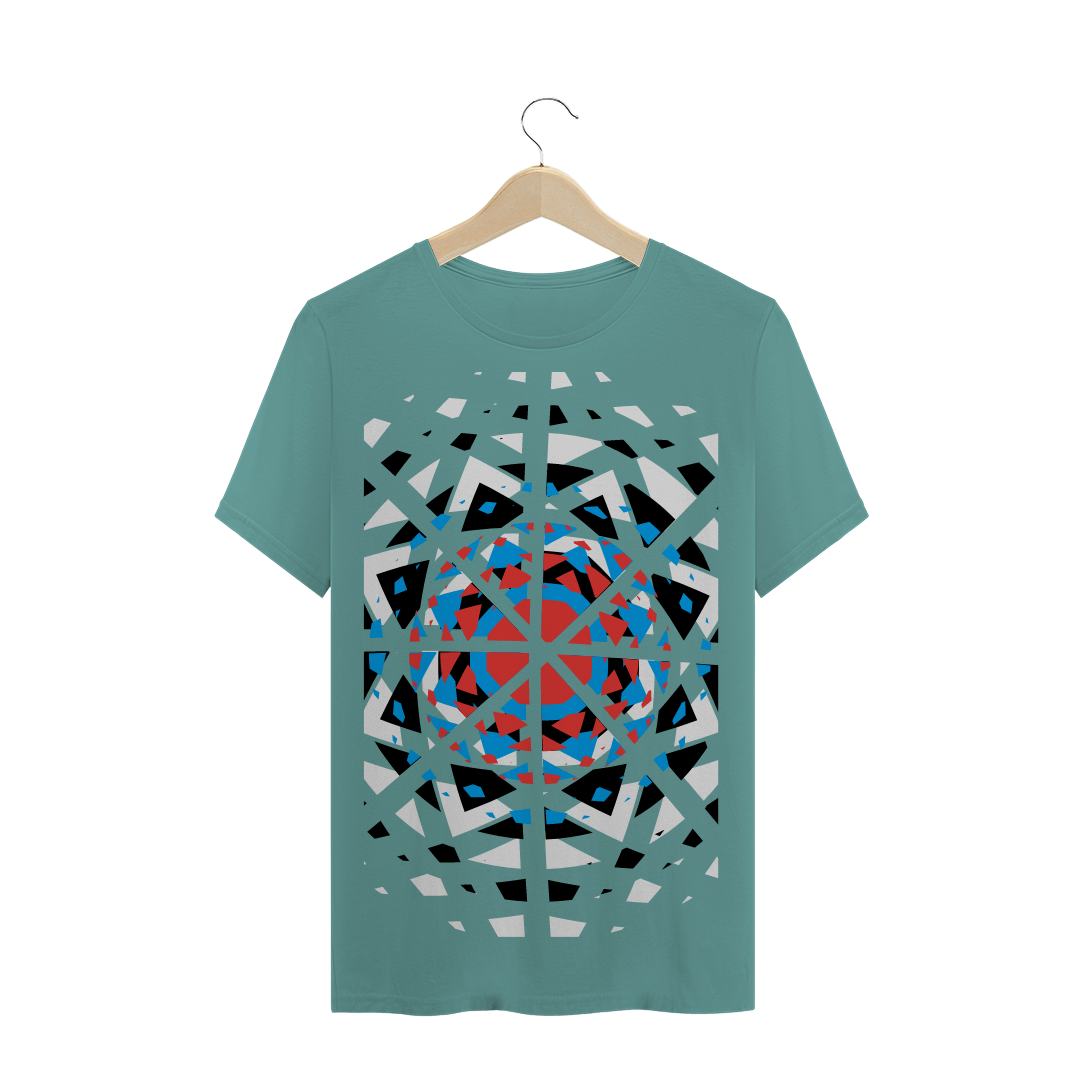 Nome do produto  Camisa