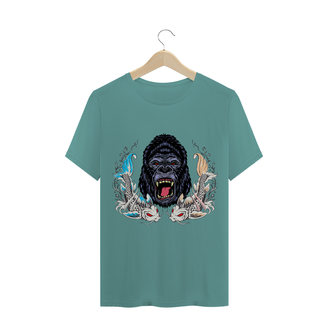 Nome do produto  carpa