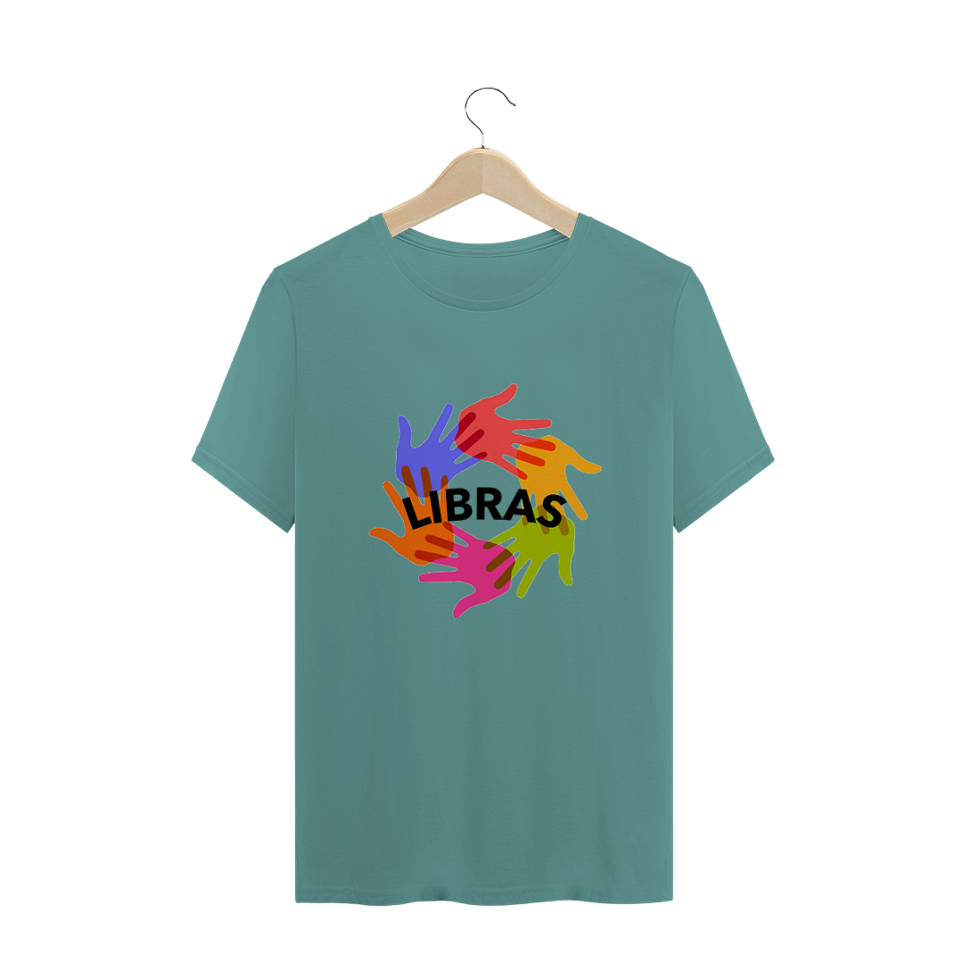 Nome do produto  Libras1