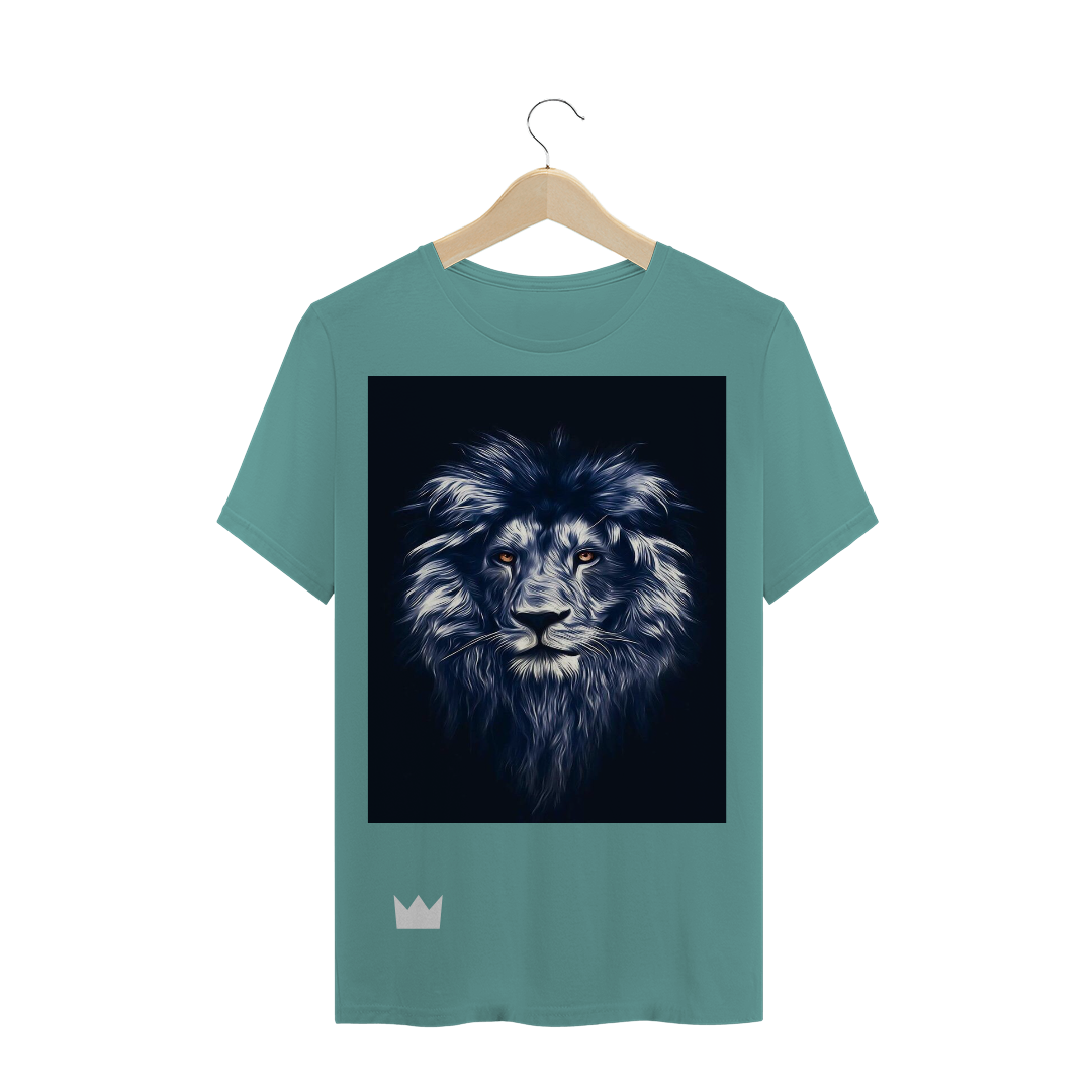 Nome do produto  versony