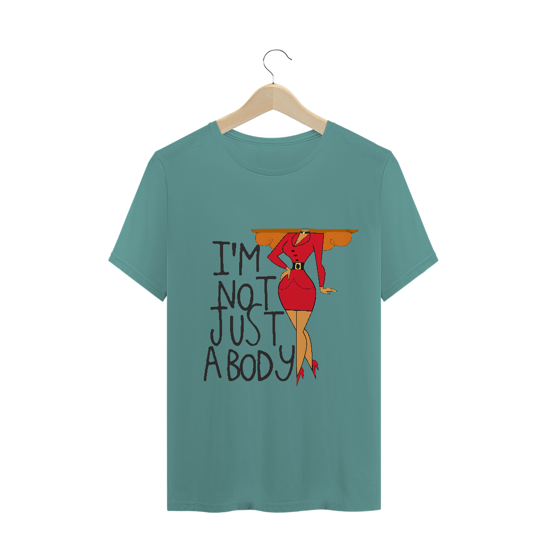 Nome do produto  Srta. Sara Bello