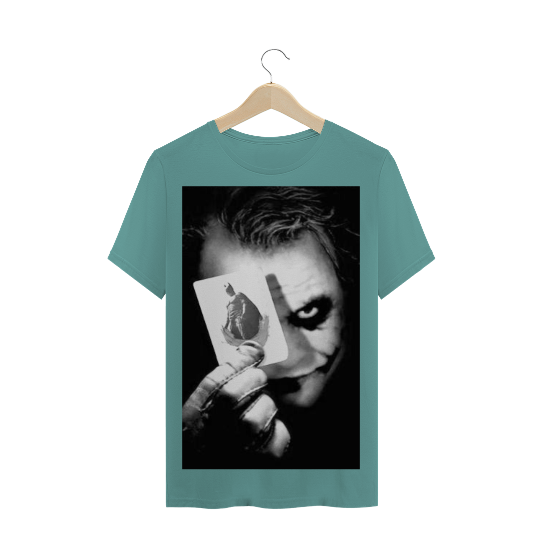 Nome do produto  jocker