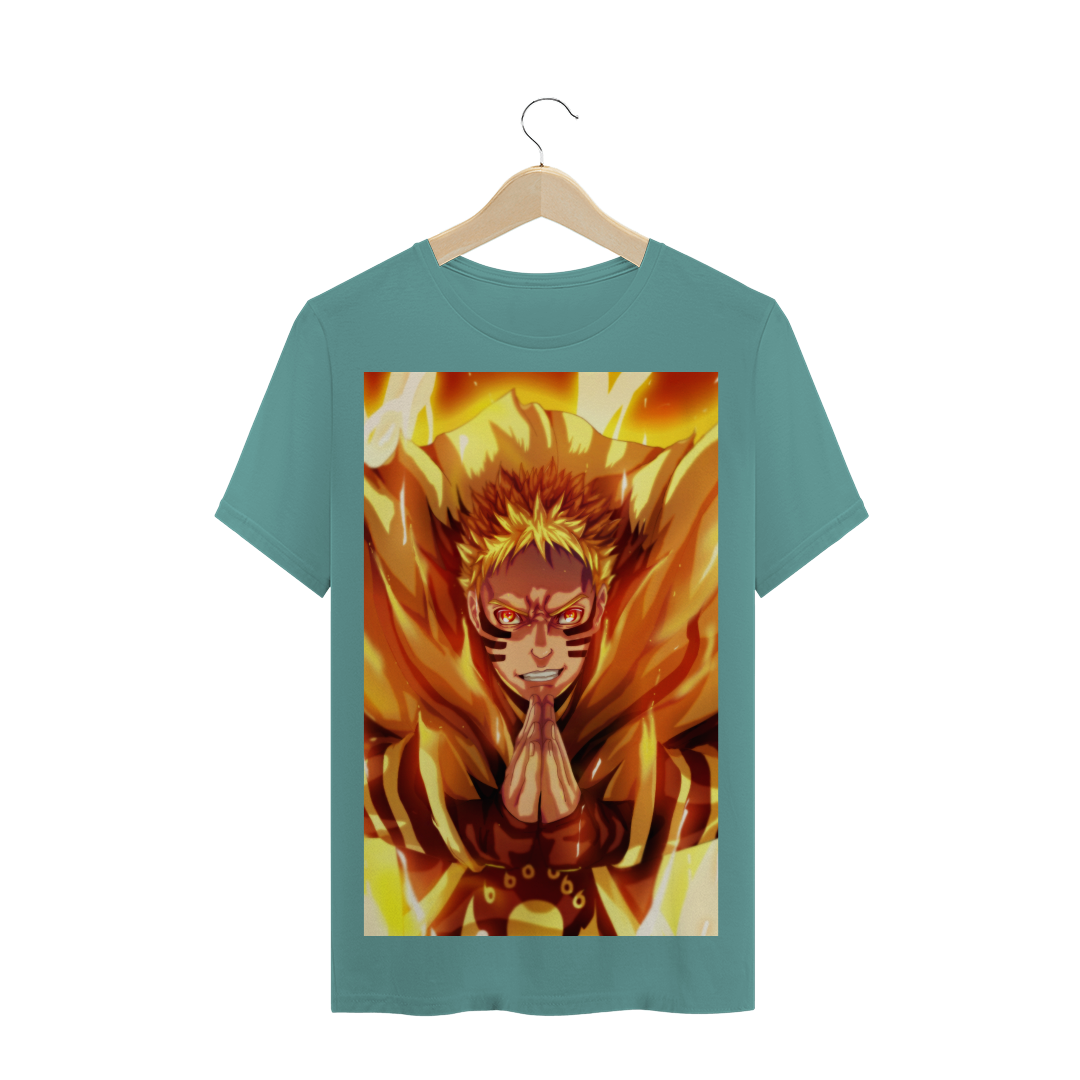 Nome do produto  naruto