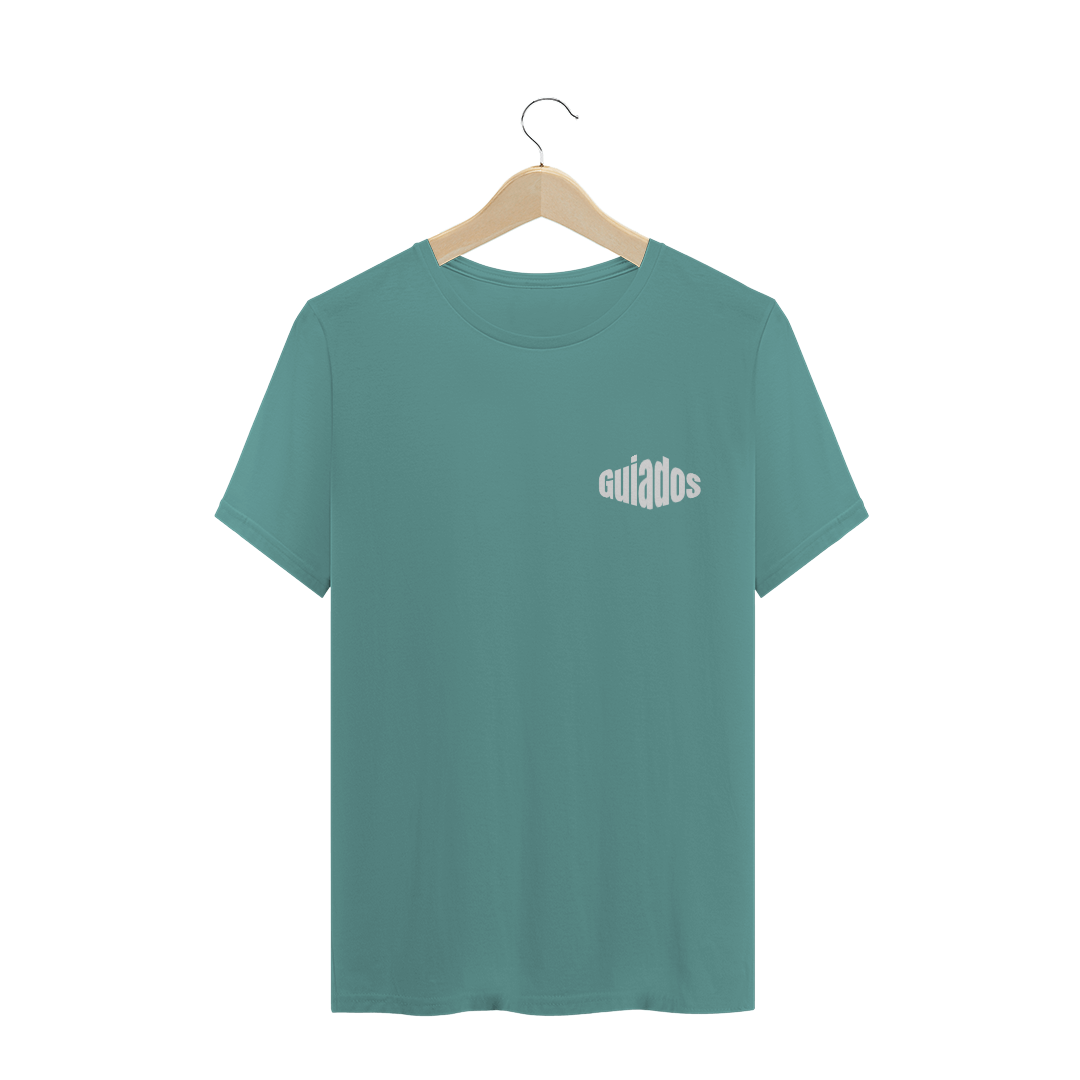 Camiseta Estonada G.02