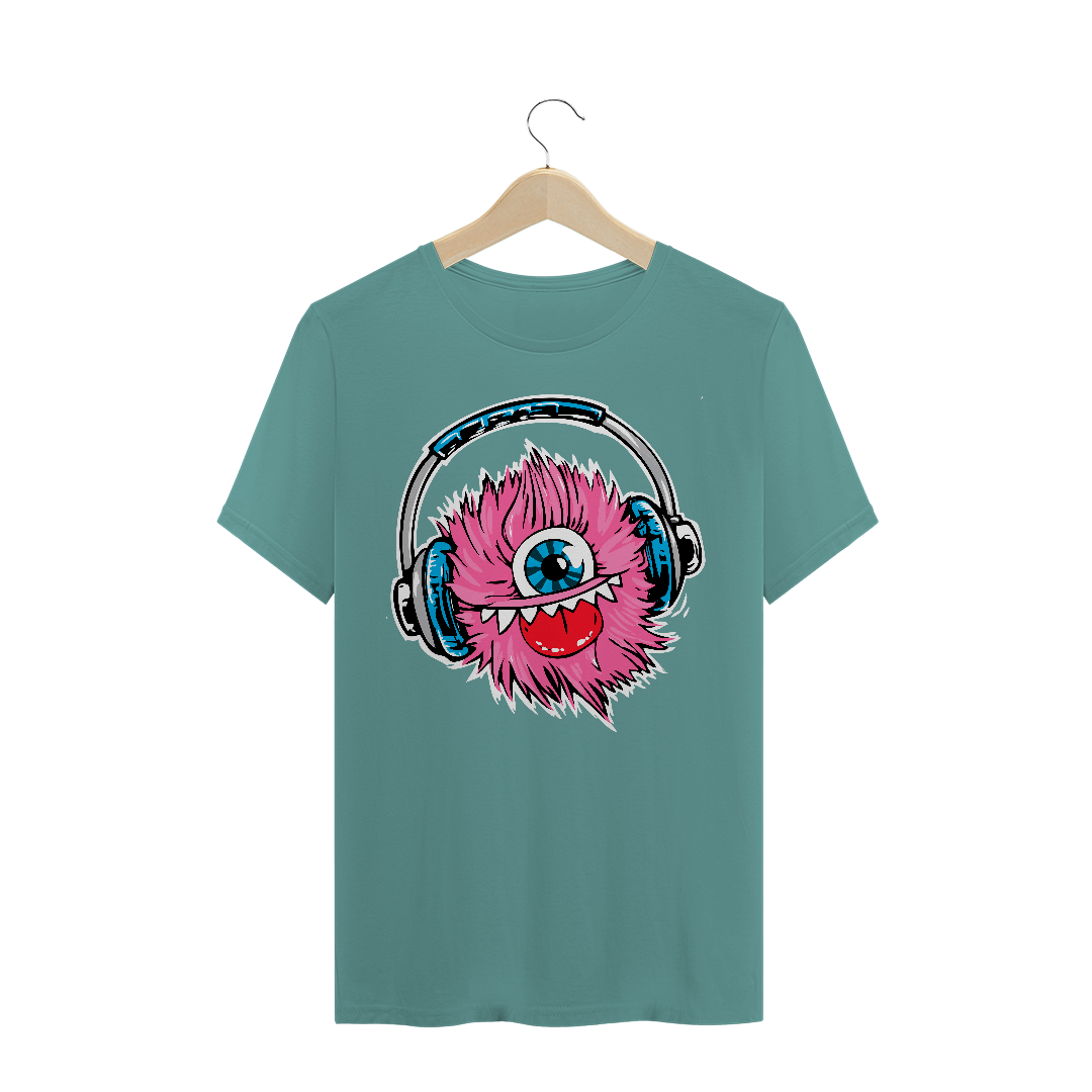 Nome do produto  Monster