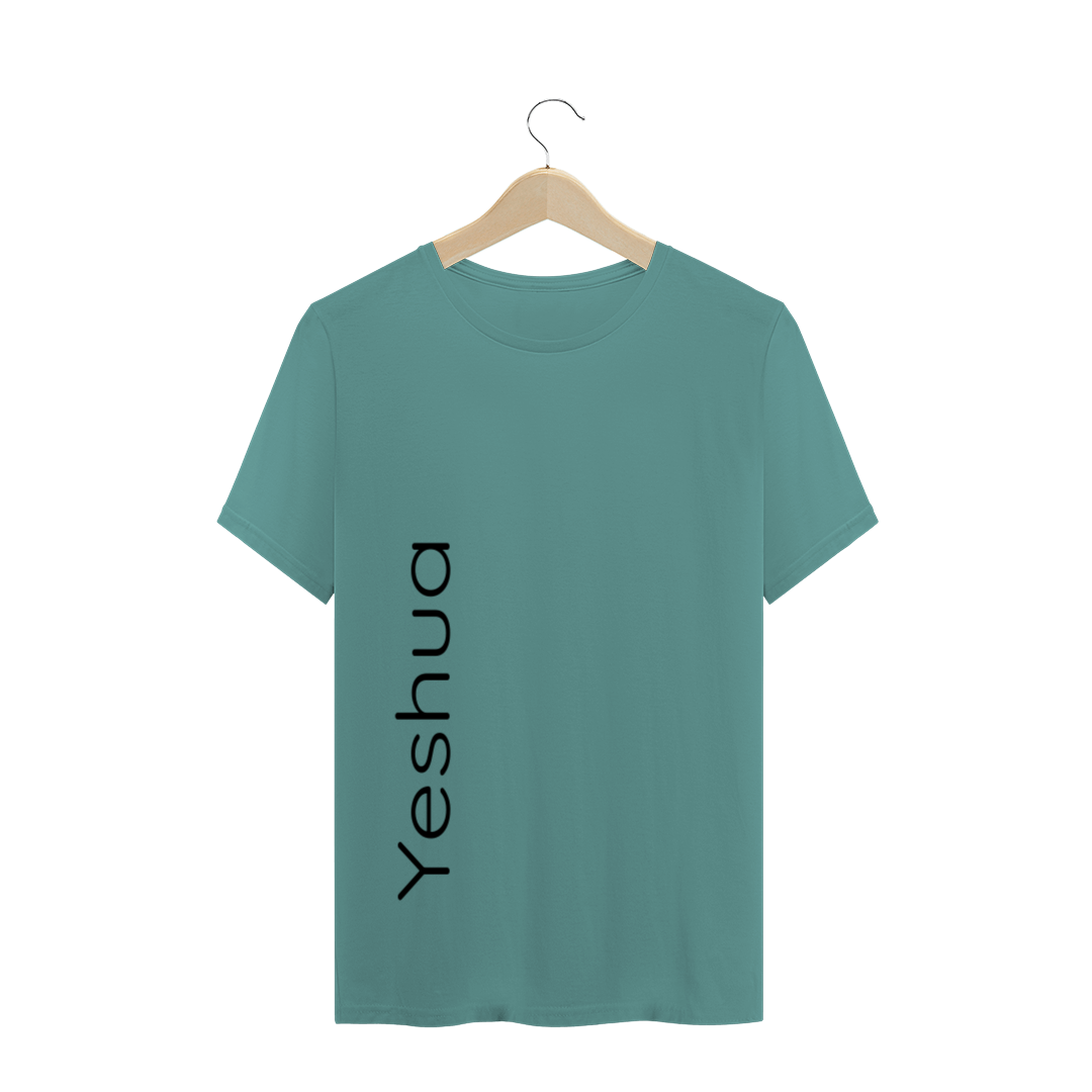 Nome do produto  T Shirt Estonada T.2