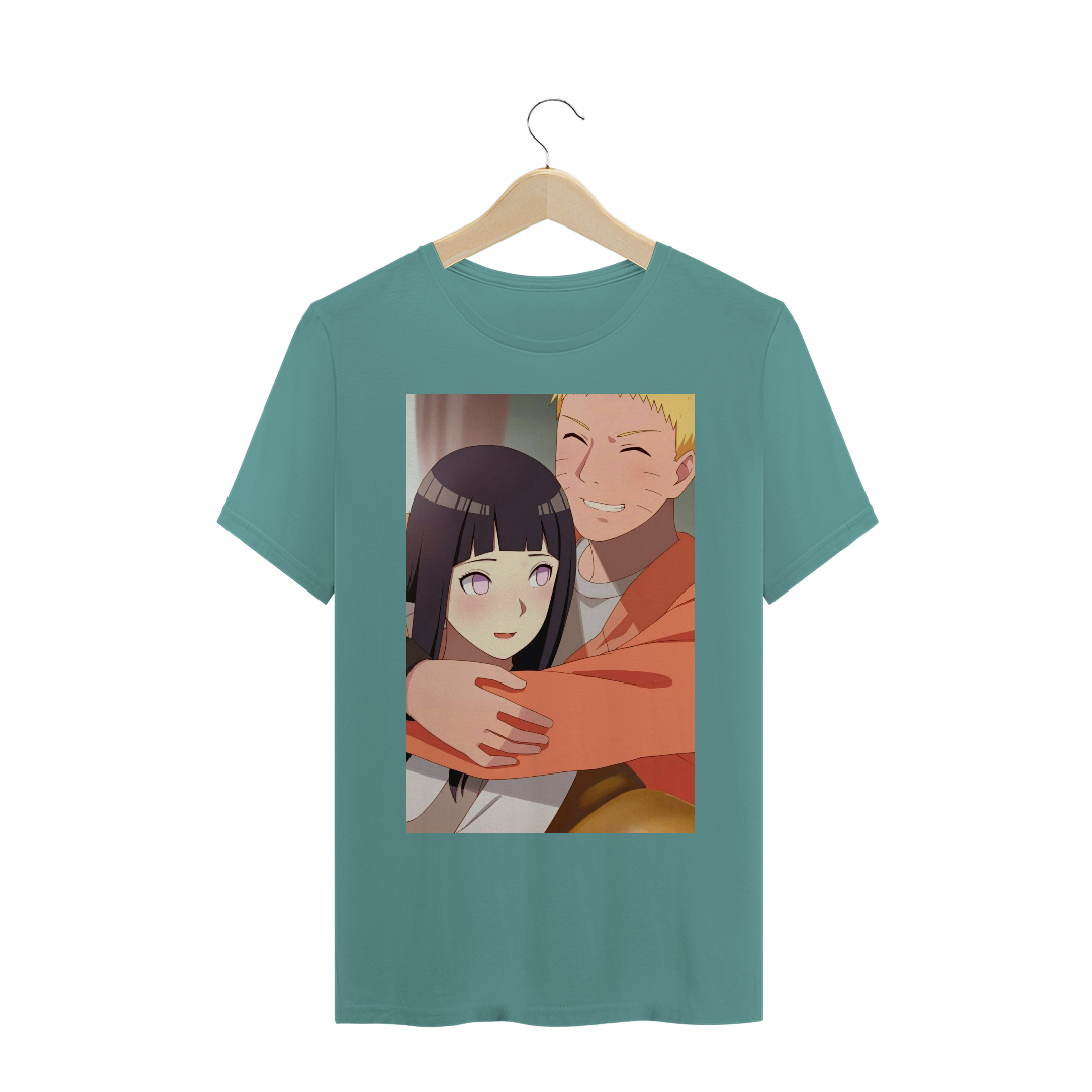 Nome do produto  NaruHina 1