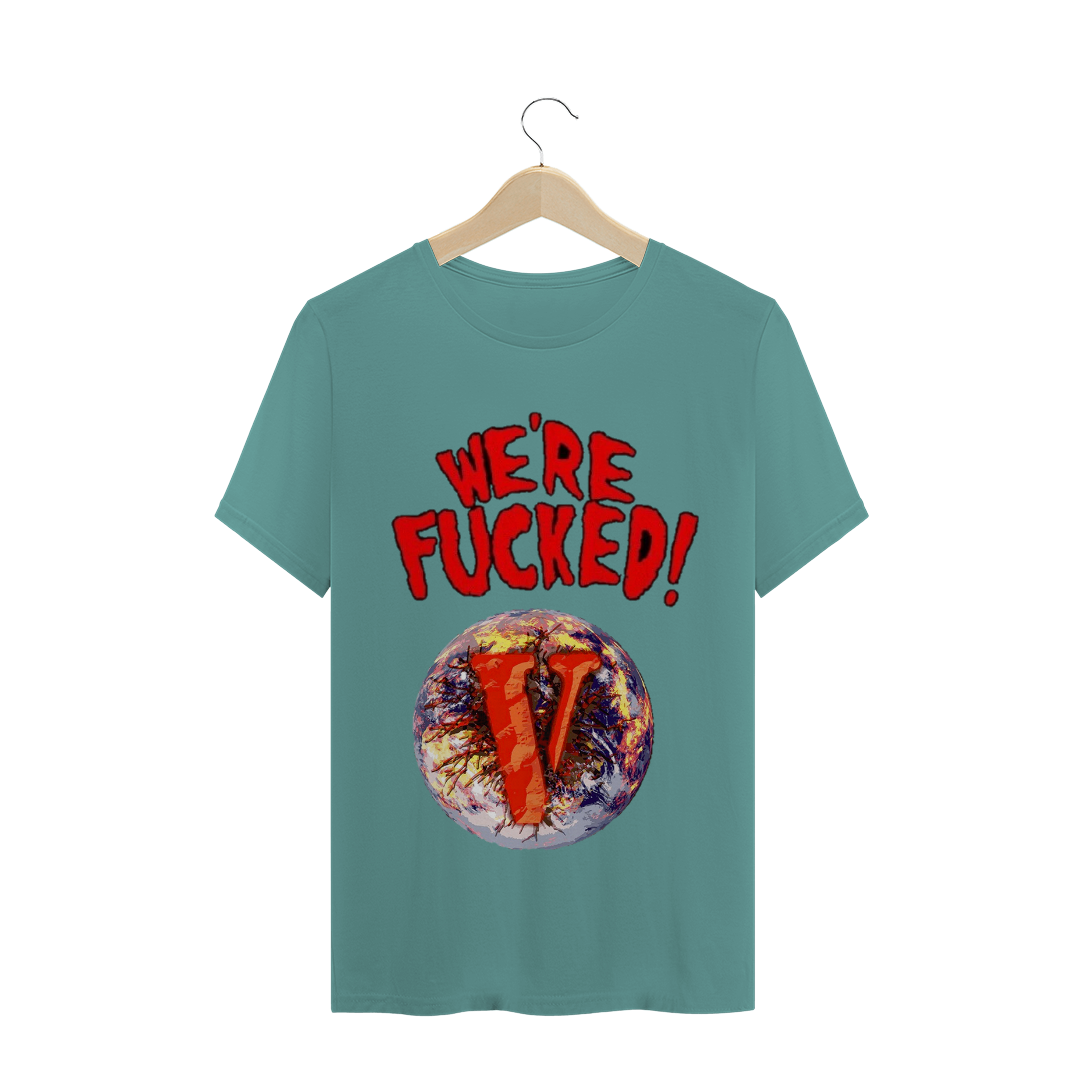 Nome do produto  Vlone