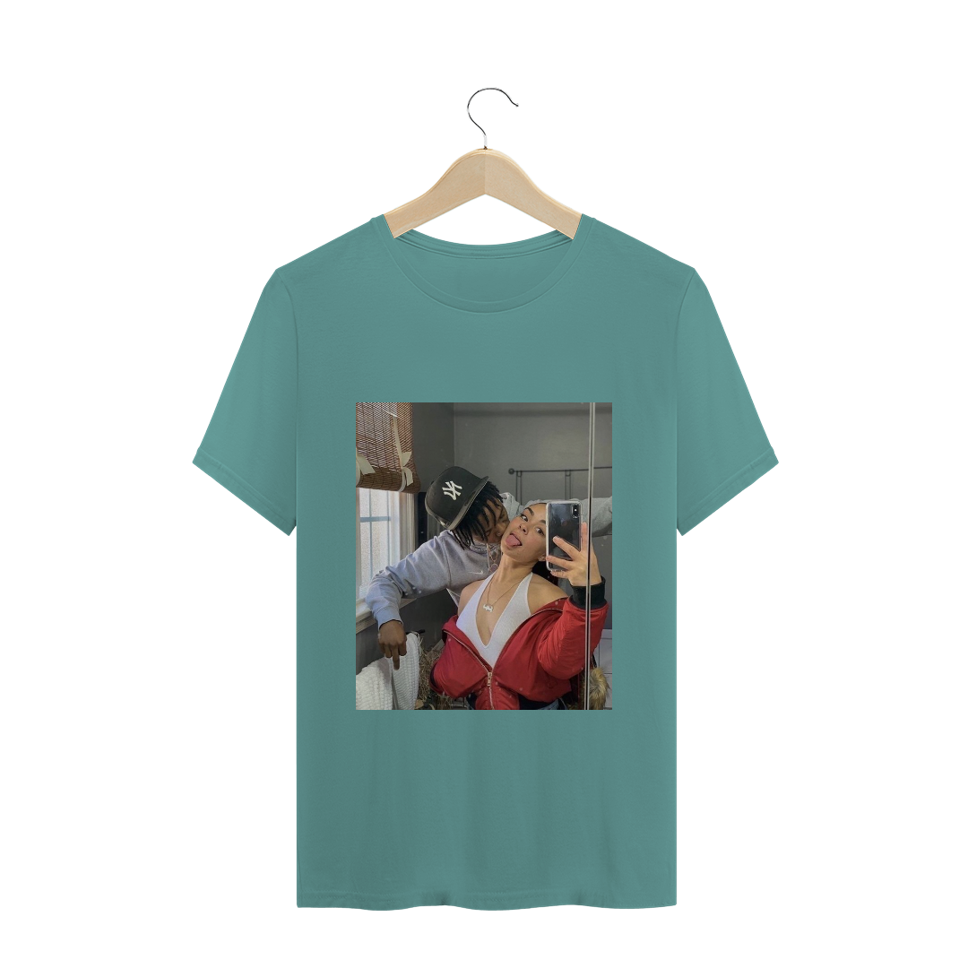 Nome do produto  Unknown Couple