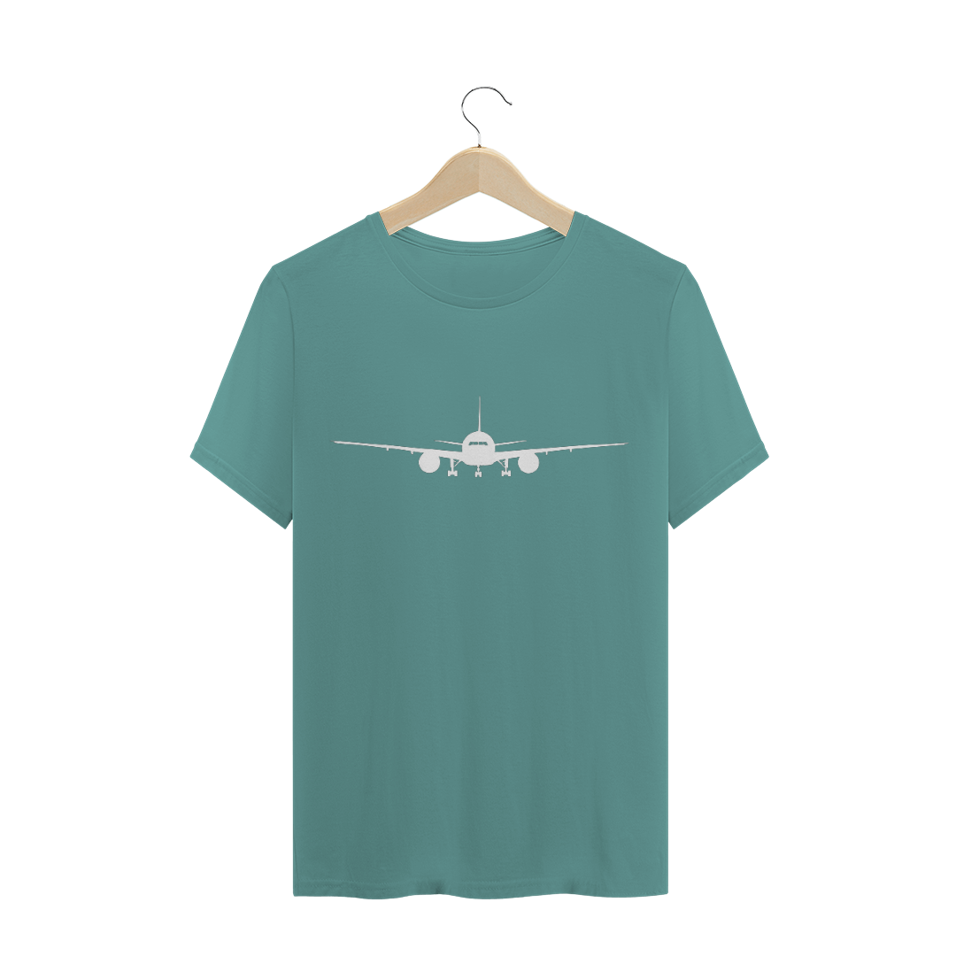 T-Shirt - Boeing 737