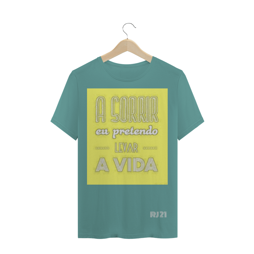 Nome do produto  Coleção samba