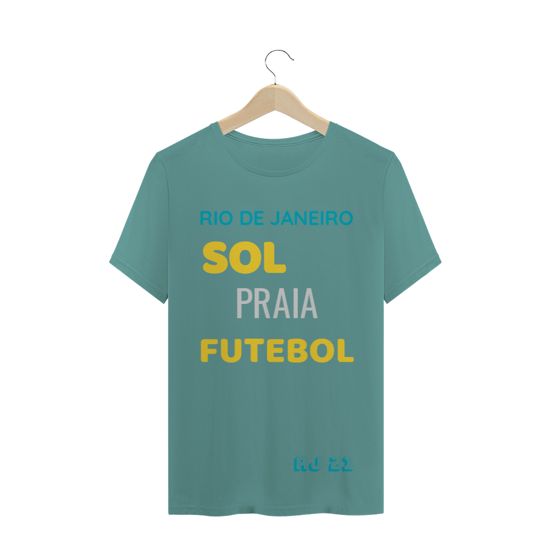 Nome do produto  Coleção 021