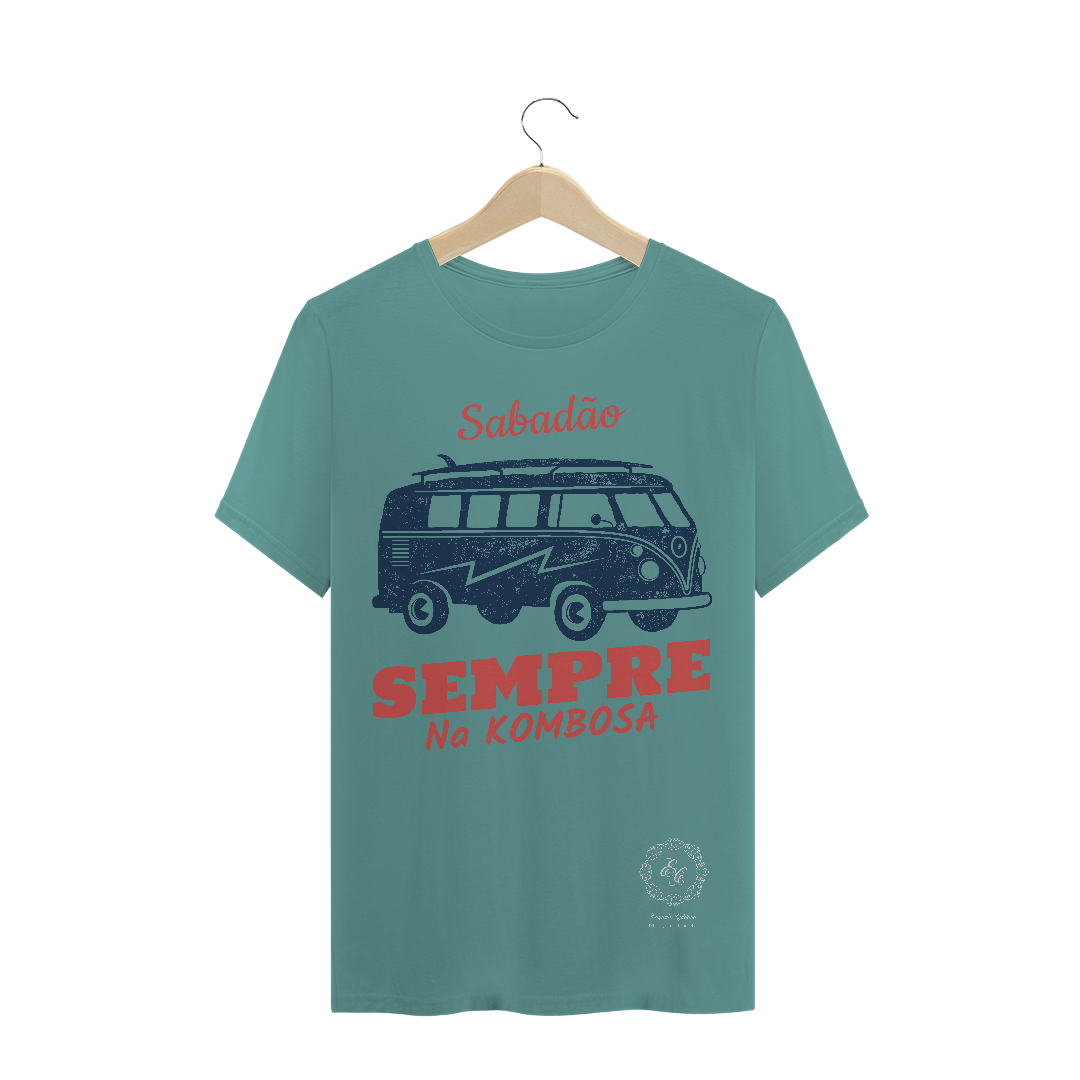 Nome do produto  kombosaSF