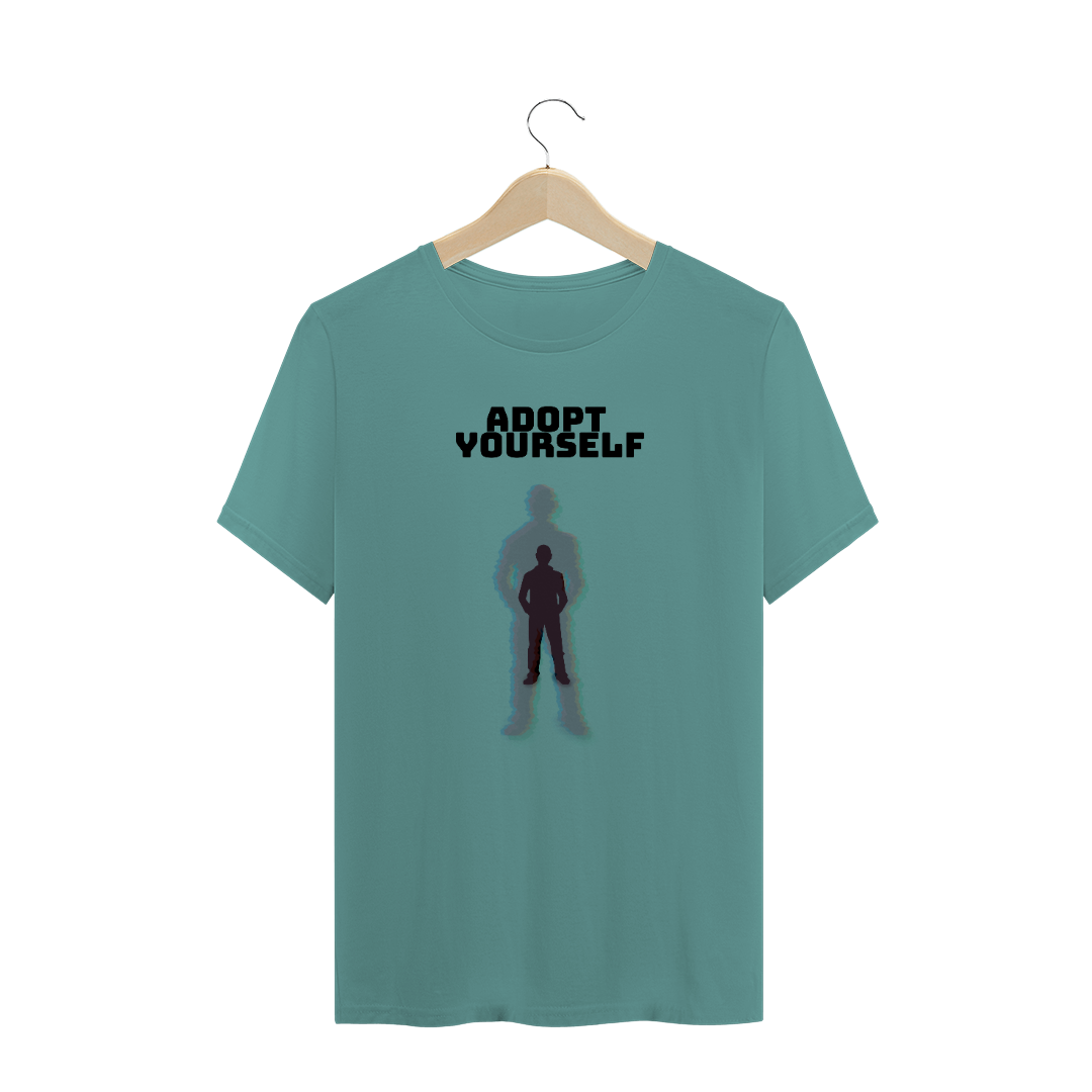 Nome do produto  Estonada YOURSELF