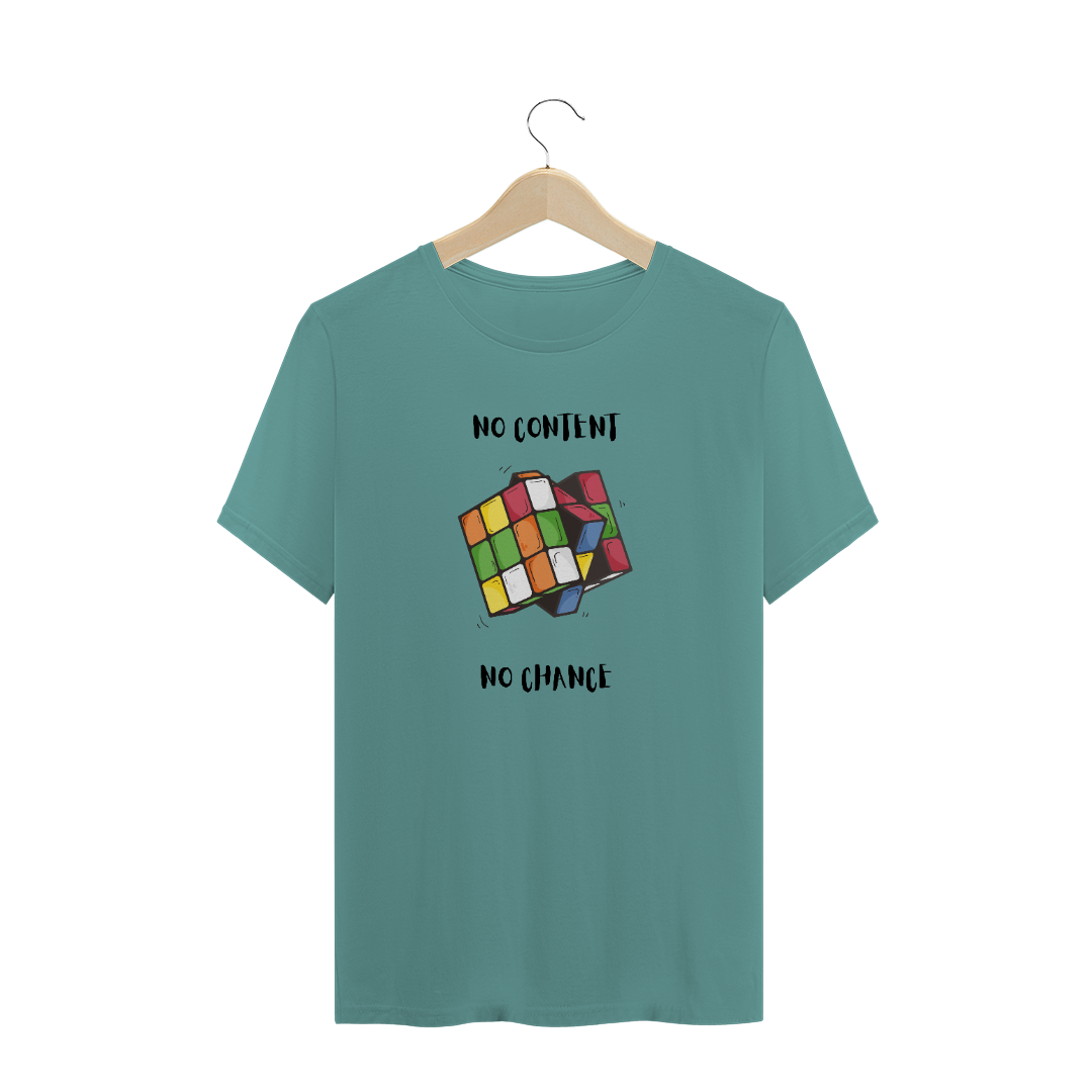 Nome do produto  Estonada CHANCE