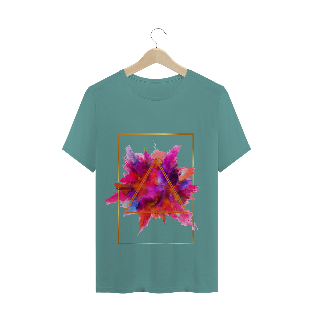 Nome do produto  Clássica Prime Colors