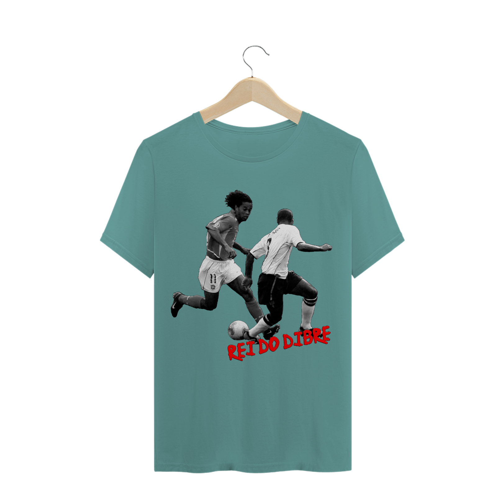 Nome do produto  Rei do Dibre