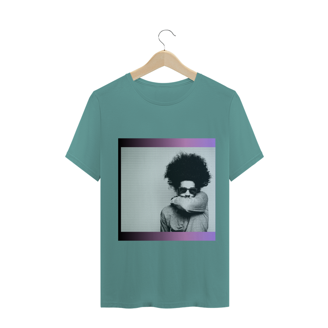 Nome do produto  Black