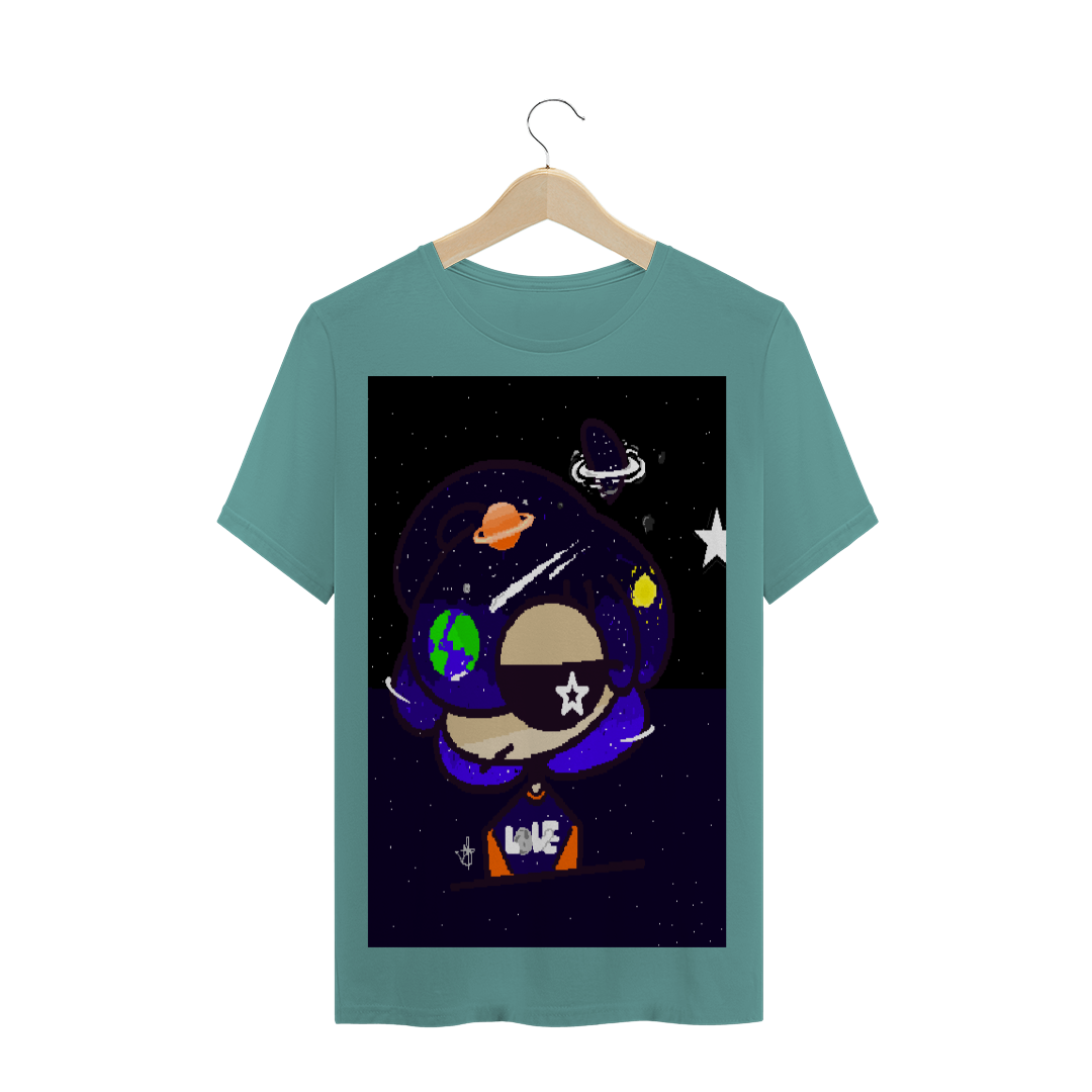 Nome do produto  desenhos OC