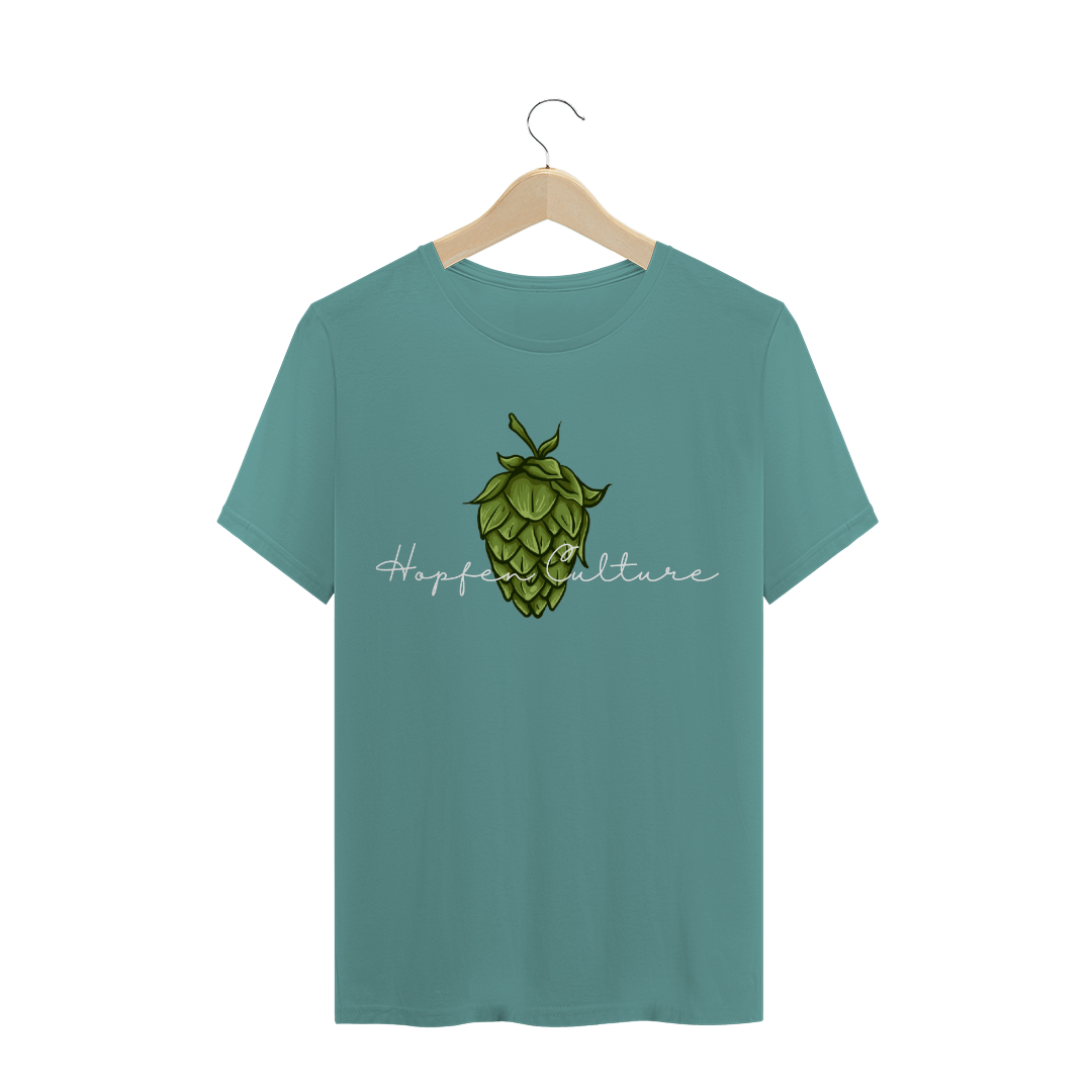 T-SHIRT ESTONADA HOPFEN CULTURE