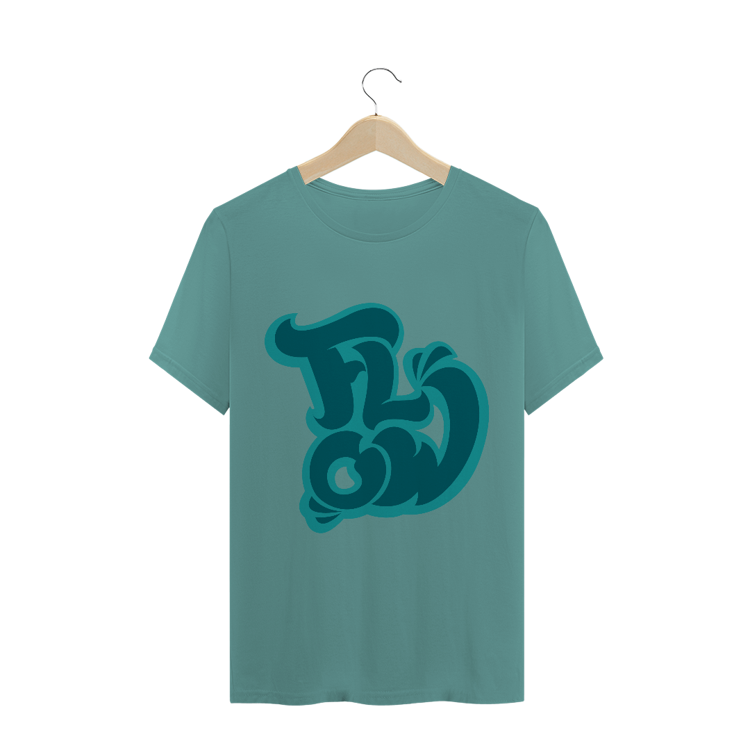 Nome do produto  Flow Brand