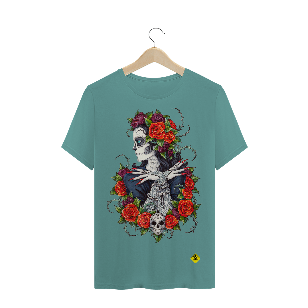 Nome do produto  MEX Wave