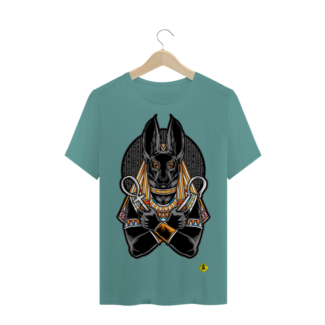 Nome do produto  Anúbis Color Wave